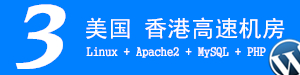 孲楟兿﹖᲌㭠䝬❙桑嵎ࡔ욖㄀㄀　ὧ
